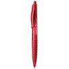 Image de Schneider, Stylo, Suprimo (1x)