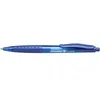 Image de Stylo À Bille Rétractable Suprimo - Bleu - Schneider
