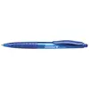 Image de Schneider, Stylo, Suprimo (1x)