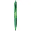 Image de Schneider, Stylo, Suprimo (1x)