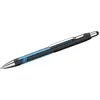 Image de Schneider, Stylo, Epsilon Clip-on Stylo à bille rétractable Extradick (1x)