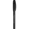 Image de Feutre Fineliner Topliner 967 04 noir
