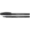 Image de Schneider, Stylo, Topliner 967 (1x)