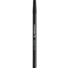 Image de Recharge Topliner 970 04 Noir