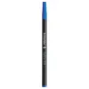 Image de Recharge Topliner 970 04 Bleu