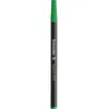 Image de Recharge Topliner 970 04 verte