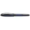 Image de Schneider, Stylo, Rollerball One Business (1x)