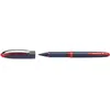 Image de Schneider, Stylo, Rollerball One Business (1x)