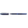 Image de Stylo roller Schneider One Business 0,6 mm Bleu