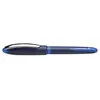 Image de Schneider, Stylo, une entreprise (1x)