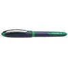 Image de Schneider, Stylo, One Business (1x)