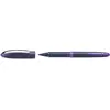 Image de Schneider, Stylo, Tintenroller One Business (1x)