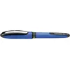 Image de Schneider, Stylo, Roller hybride (1x)