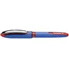 Image de Schneider, Stylo, Roller hybride (1x)