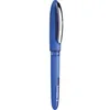 Image de Roller à encre One Hybrid C Pte Conique 03 bleu