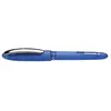 Image de Schneider, Stylo, Roller hybride (1x)