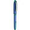 Image de Roller à encre One Hybrid C Pte Conique 03 vert