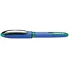Image de Schneider, Stylo, Roller hybride 0,3mm (1x)