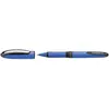 Image de Schneider, Stylo, Hybride (1x)