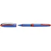 Image de Schneider, Stylo, Roller hybride (1x)