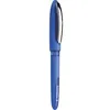Image de Roller à encre One Hybrid C Pte Conique 05 bleu