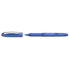 Image de Schneider, Stylo, Roller hybride (1x)