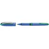 Image de Schneider, Stylo, Roller hybride (1x)