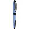 Image de Roller à encre One Hybrid N Pte Aiguille 03 noir