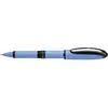 Image de Schneider, Stylo, Roller One 0,3mm noir (1x)