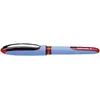 Image de Schneider, Stylo, One Hybrid N (1x)