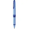 Image de Roller à encre One Hybrid N Pte Aiguille 03 bleu