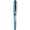 Image de Roller à encre One Hybrid N Pte Aiguille 03 vert