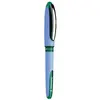 Image de Schneider, Stylo, One Hybrid N (1x)