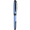 Image de Roller à encre One Hybrid N Pte Aiguille 05 noir