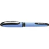 Image de Schneider, Stylo, Roller hybride (1x)