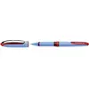 Image de Schneider, Stylo, Roller hybride (1x)