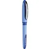 Image de Roller à encre One Hybrid N Pte Aiguille 05 bleu