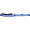 Image de Schneider, Stylo, Roller hybride (1x)