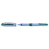 Image de Schneider, Stylo, Roller hybride (1x)