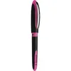 Image de Surligneur One Highlighter rose