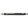 Image de Schneider Epsilon Touch, Stylet, Noir