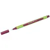 Image de Schneider, Stylo, Fineliner Line-Up - Rouge carmin (10x)