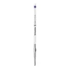 Image de Recharge Slider 710 Pte Extra Large Bleu