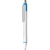 Image de Stylo à bille Slider Xite Pte Extra Large noir