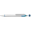 Image de Schneider, Stylo, Stylo à bille Slider Xite Largeur de trait : 1,4 mm Couleur de l'écriture : noir (1x)