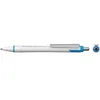 Image de Styol à Bille - Slider Xite Xb - Blanc/noir - Schneider