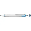 Image de Styol à Bille - Slider Xite Xb - Blanc/rouge - Schneider