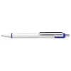 Image de Schneider, Stylo, Stylo à bille Xite (1x)