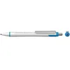 Image de Styol à Bille - Slider Xite Xb - Blanc/bleu - Schneider