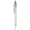Image de Stylo à bille Slider Xite Pte Extra Large verte